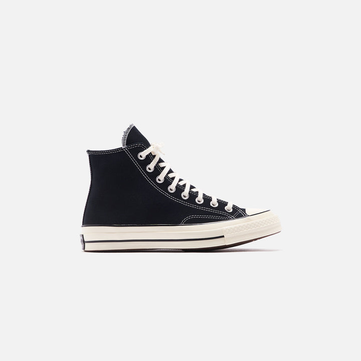Converse Chuck Taylor &