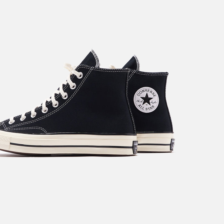 Converse Chuck Taylor &