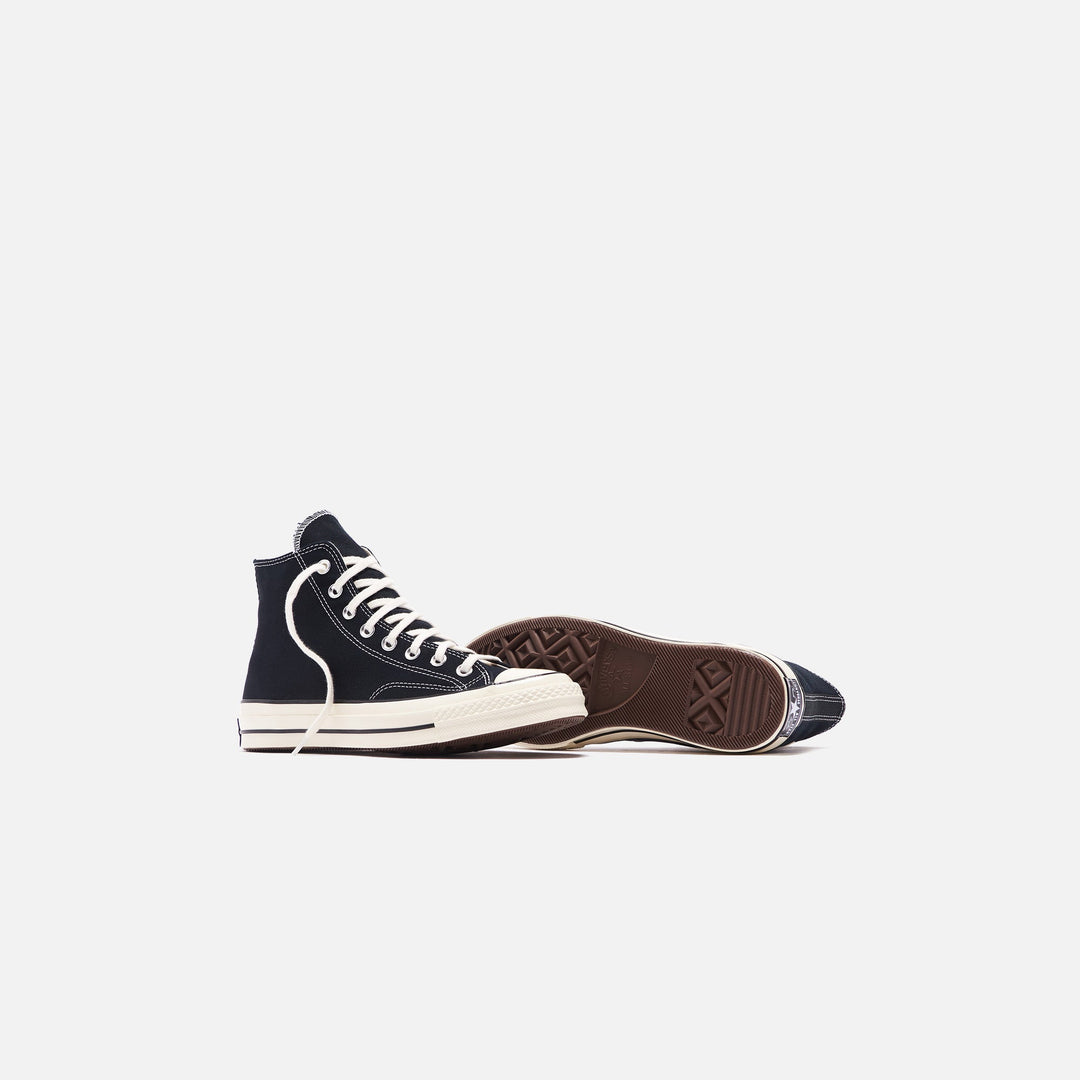 Converse Chuck Taylor &