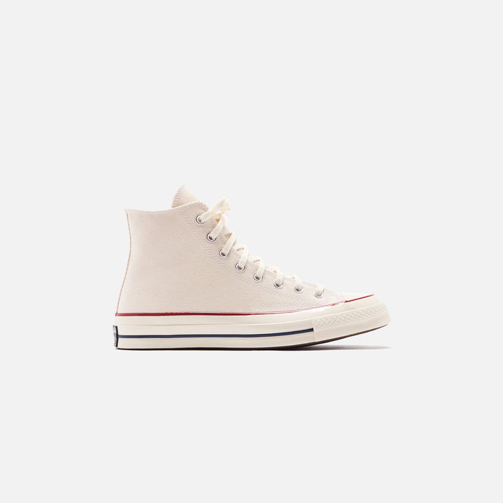 Converse Chuck Taylor &