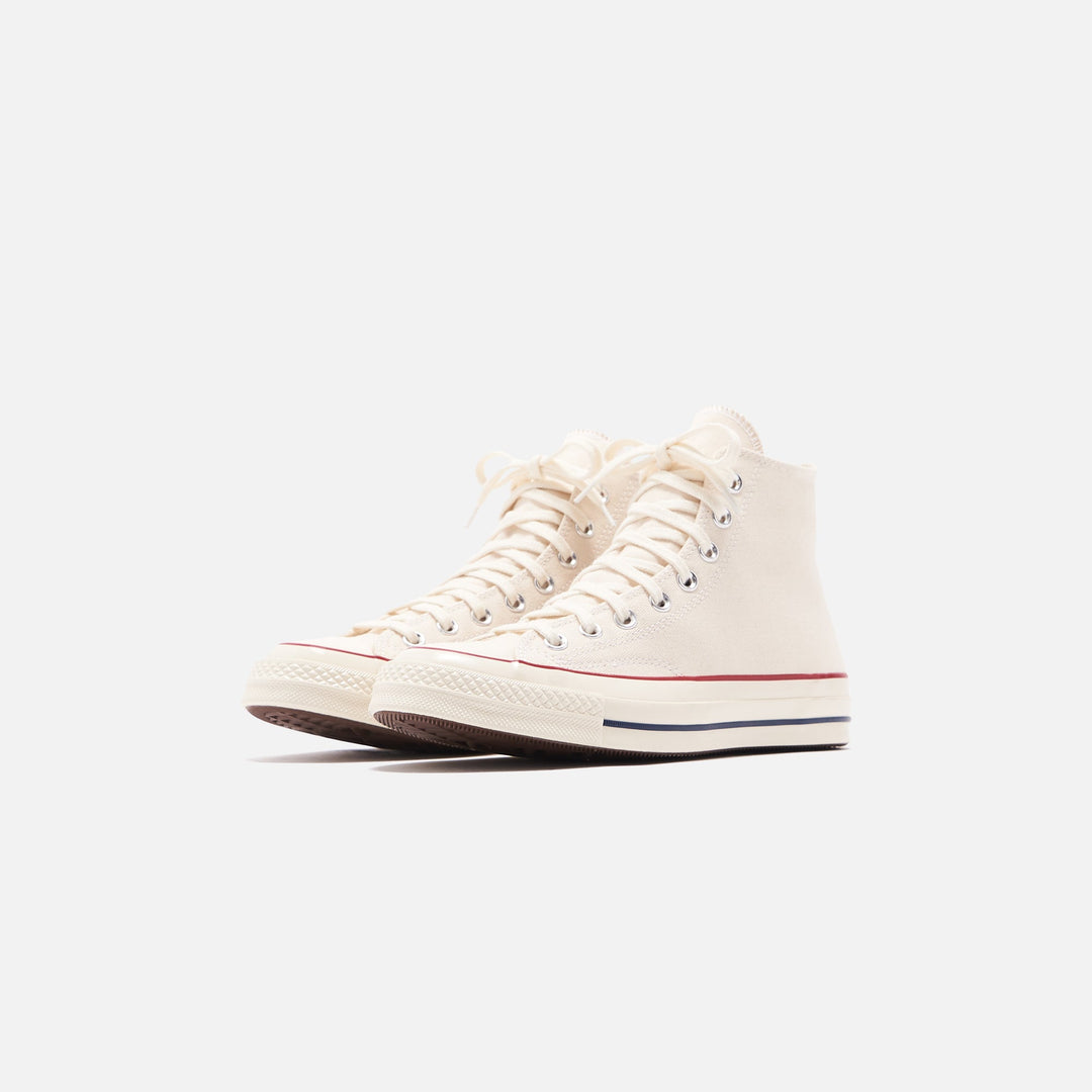 Converse Chuck Taylor &