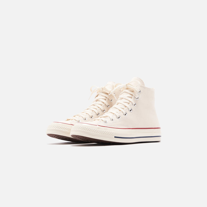 Converse Chuck Taylor &