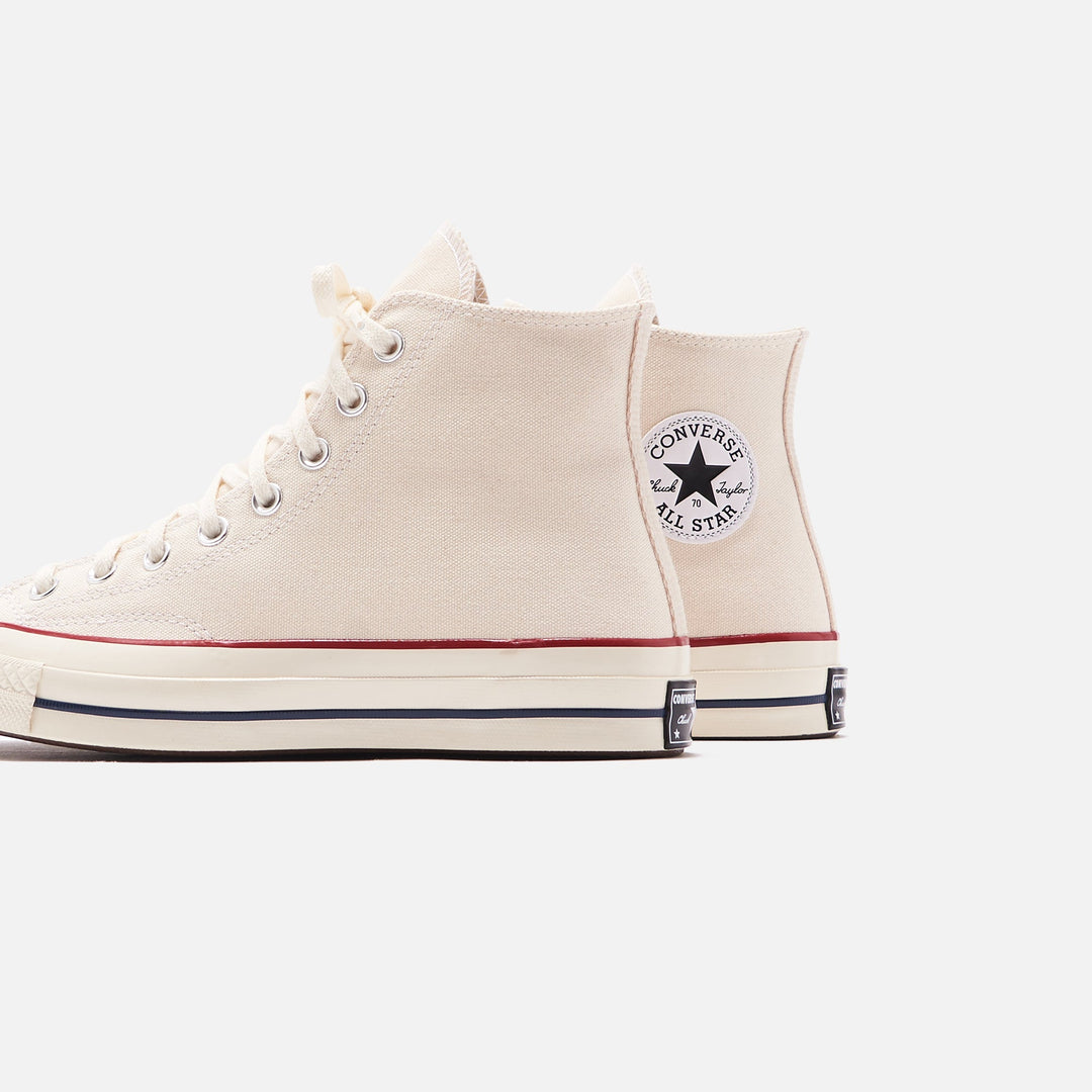 Converse Chuck Taylor &