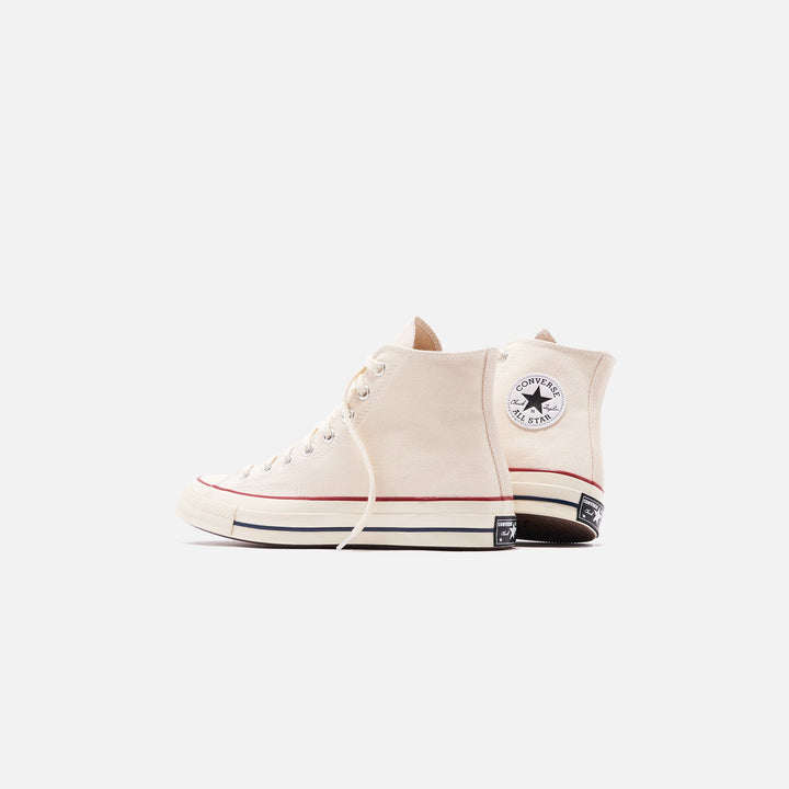 Converse Chuck Taylor &