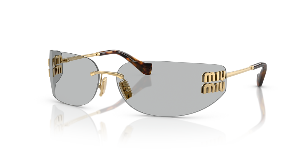 Women’s Summer sunglasses