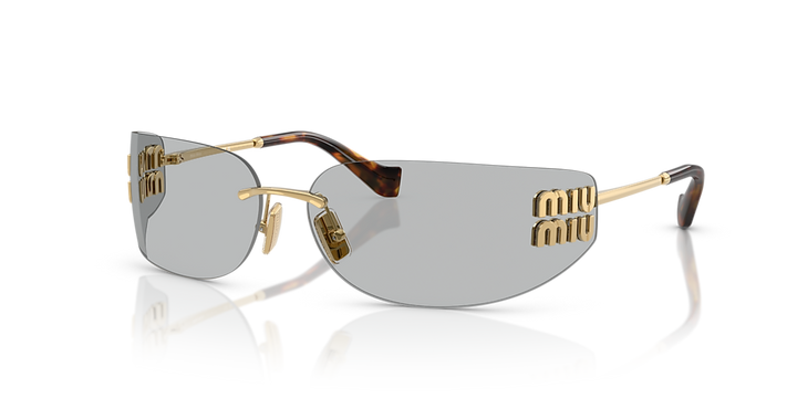 Women’s Summer sunglasses