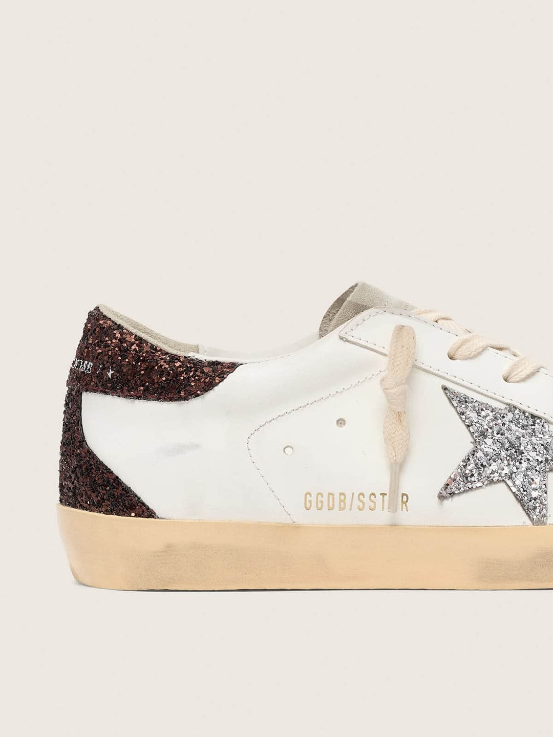 Super Star Sneakers