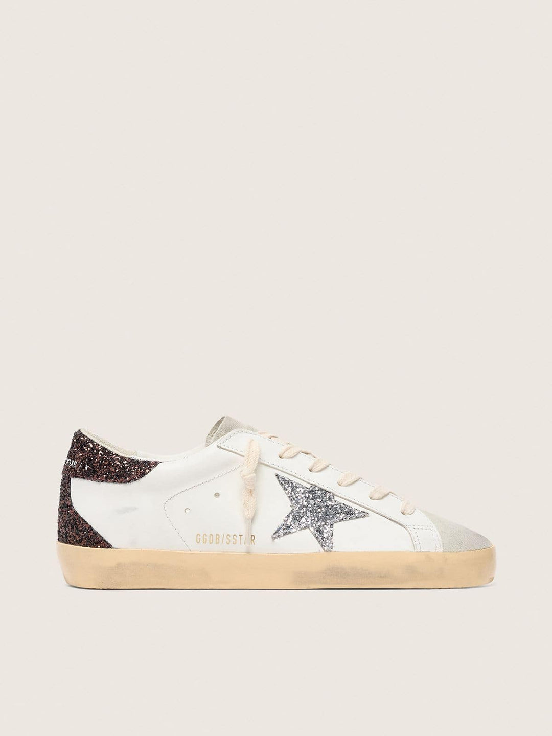 Super Star Sneakers