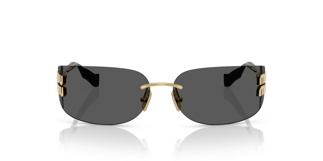 Women’s Summer sunglasses