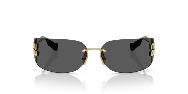 Women’s Summer sunglasses