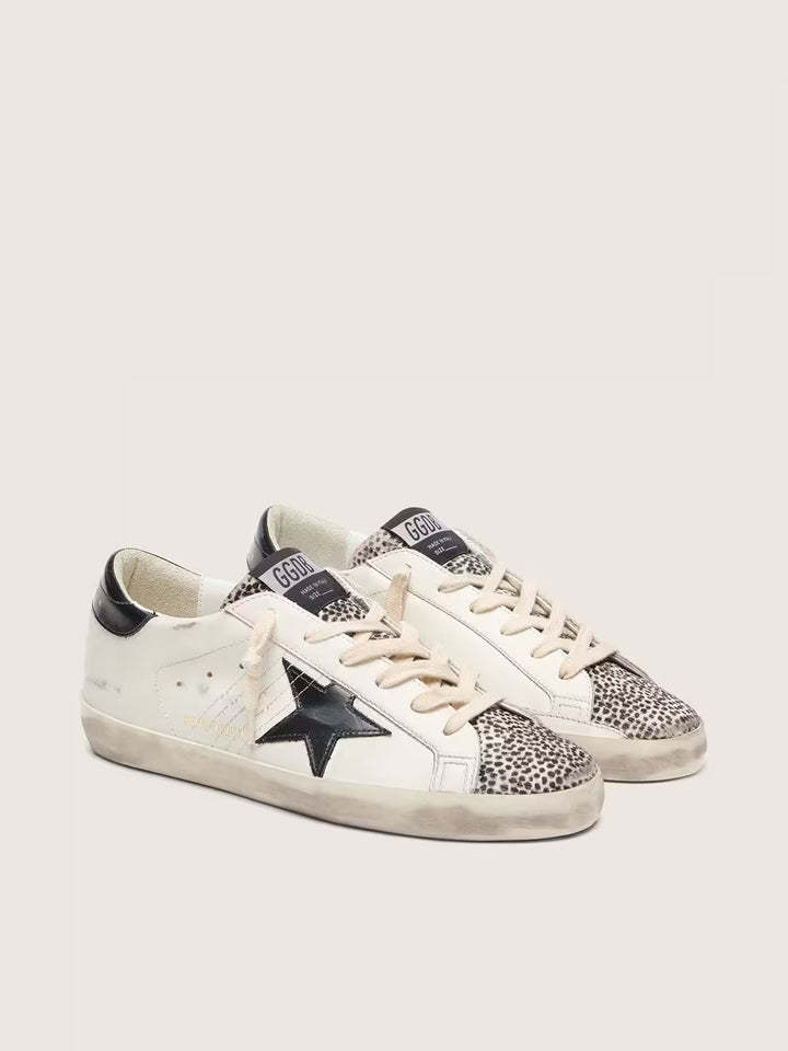 VALORA  Super-Star