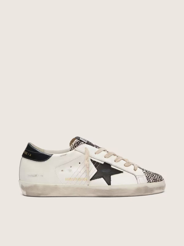 VALORA  Super-Star