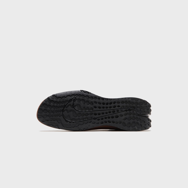 Nike WMNS First Sight Noir - Cacao / Black / Metallic Dark Grey