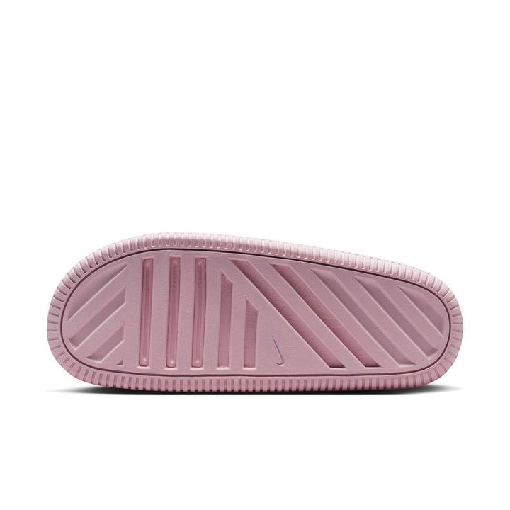 Calm Slide 2.0 - Womens