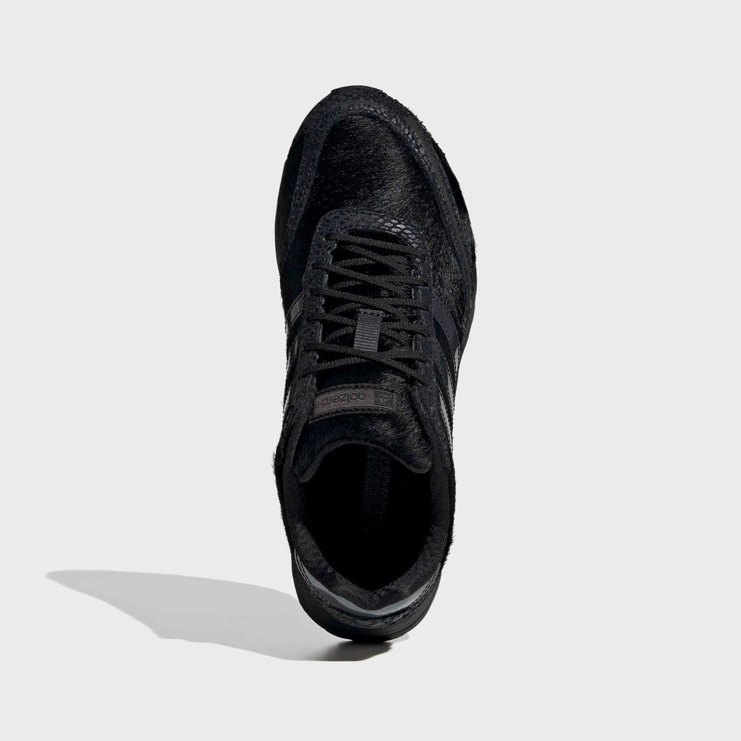 adidas WMNS Adizero Adios OG - Core Black / Carbon