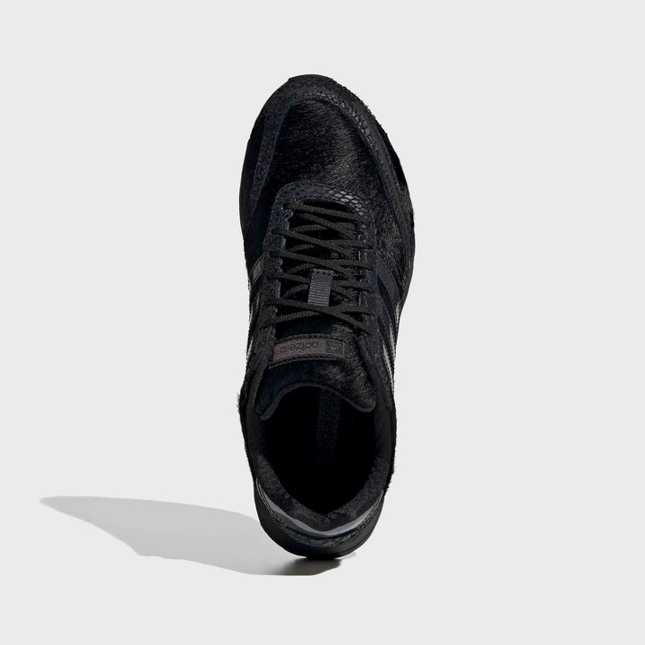 adidas WMNS Adizero Adios OG - Core Black / Carbon