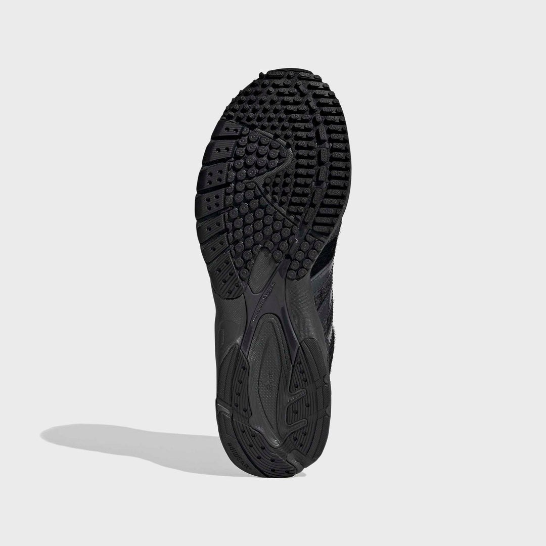 adidas WMNS Adizero Adios OG - Core Black / Carbon