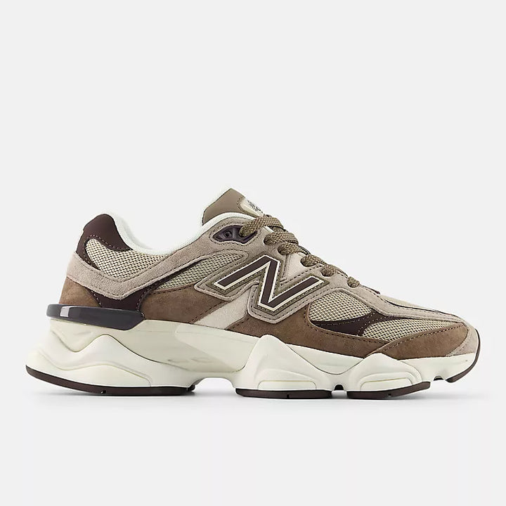 NB 9060