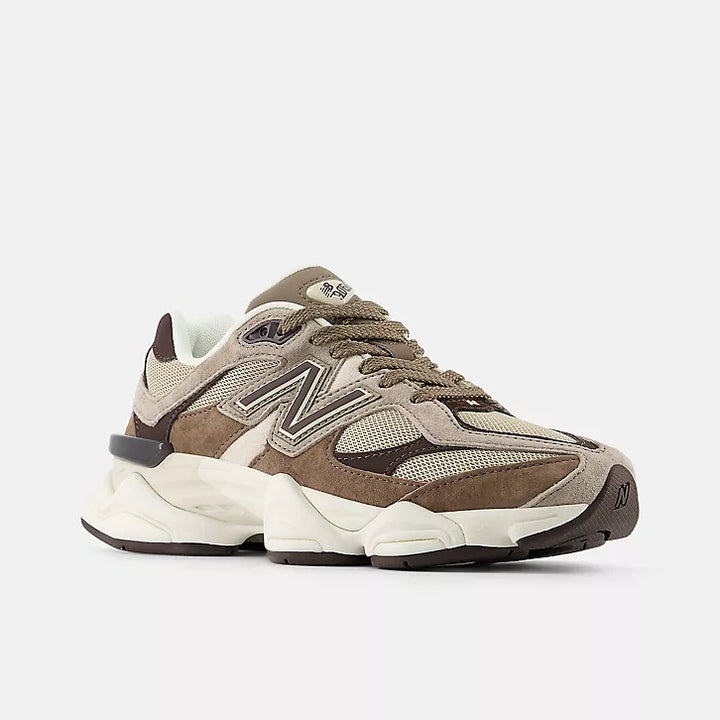 NB 9060