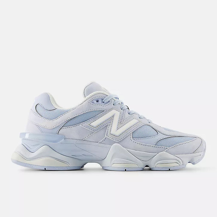 NB 9060