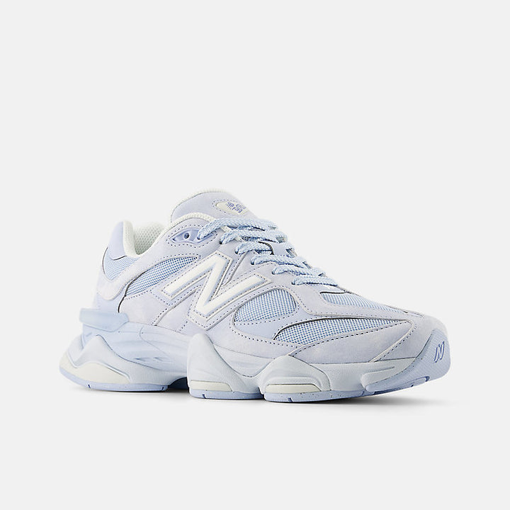 NB 9060