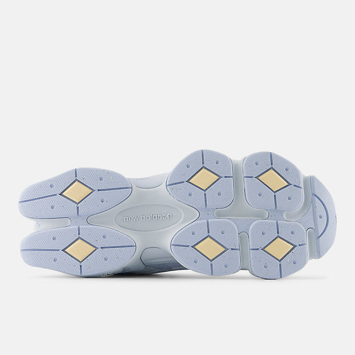 NB 9060