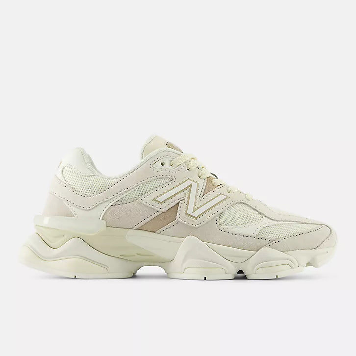 NB 9060