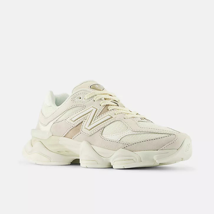 NB 9060