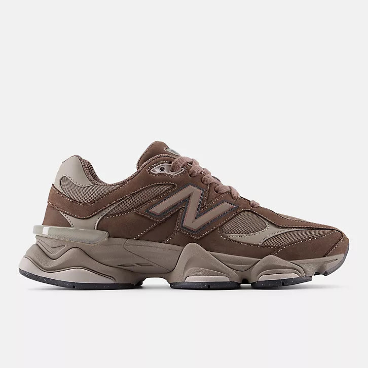 NB 9060