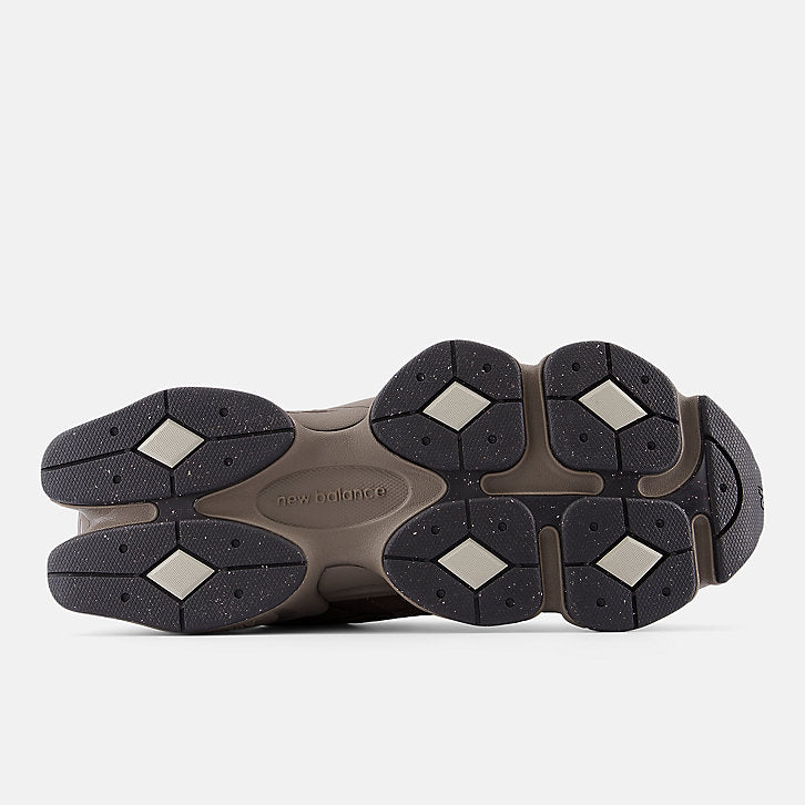 NB 9060