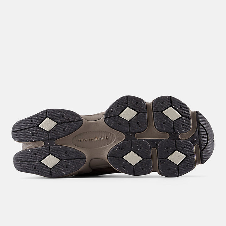 NB 9060