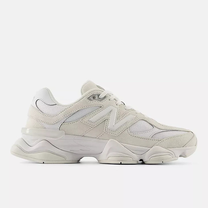 NB 9060
