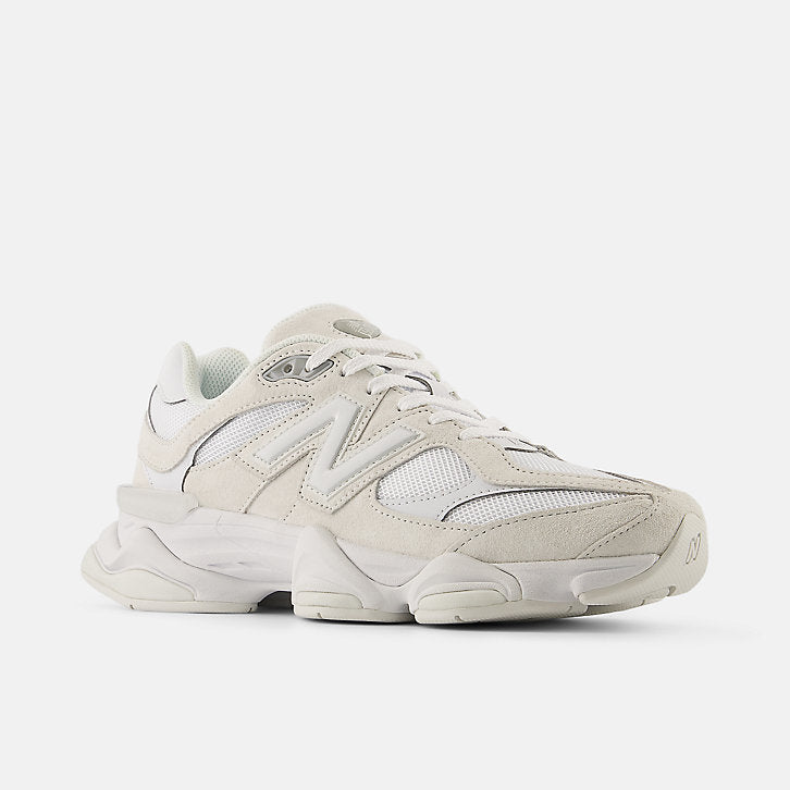 NB 9060
