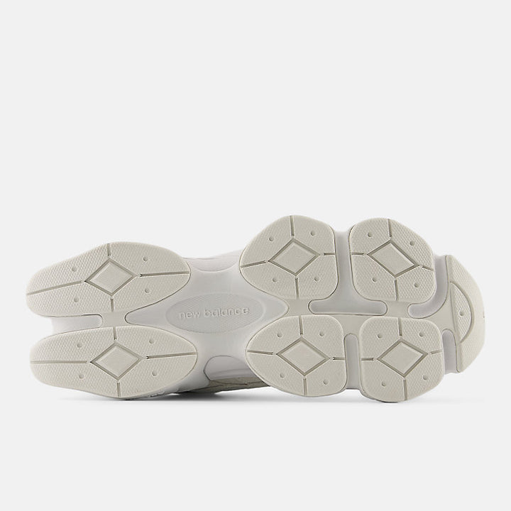 NB 9060