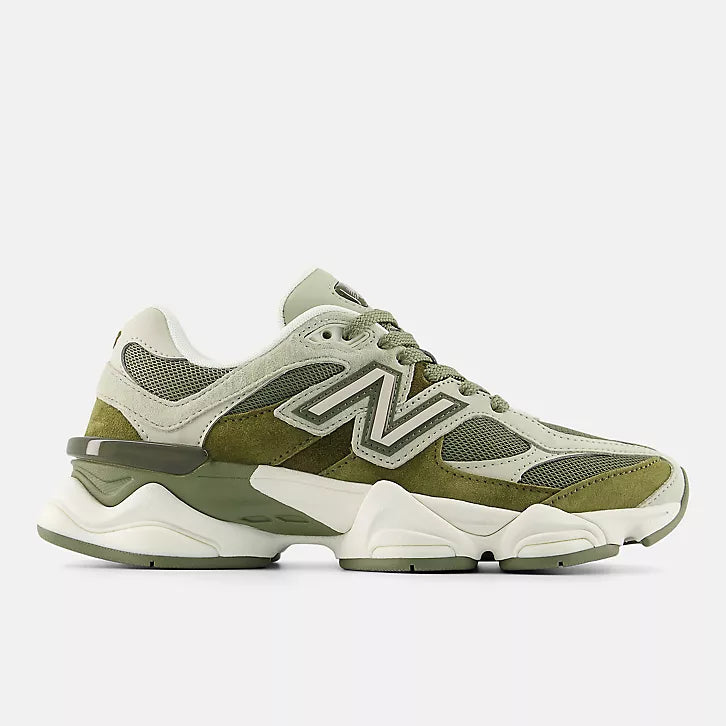 NB 9060
