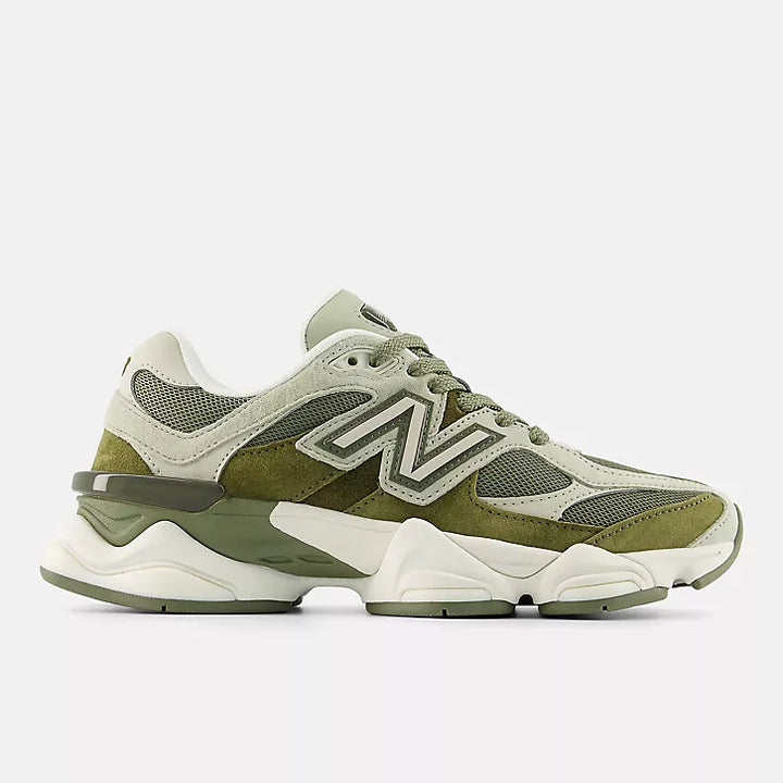 NB 9060