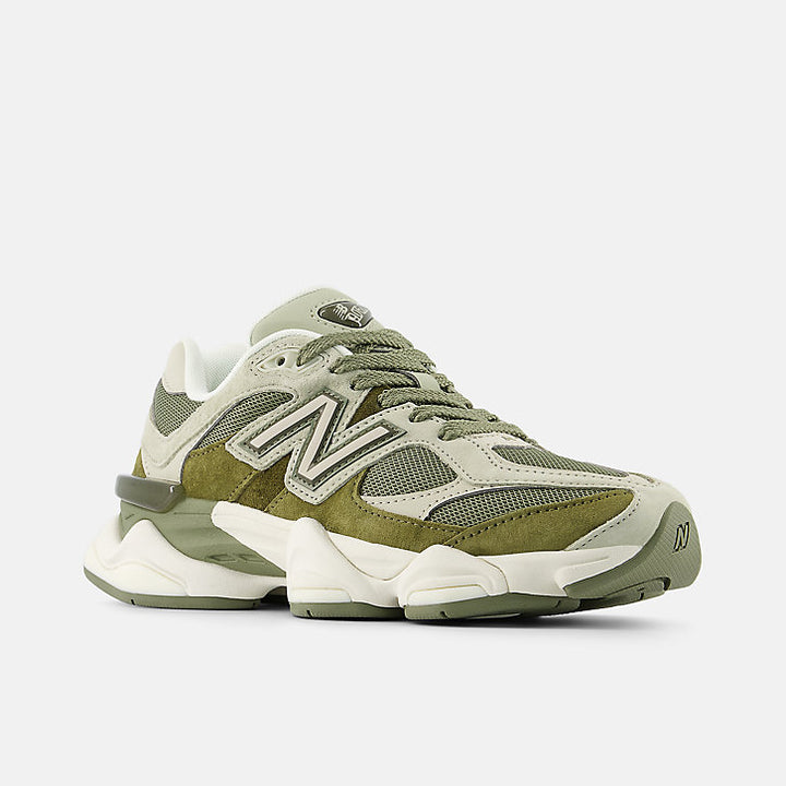 NB 9060