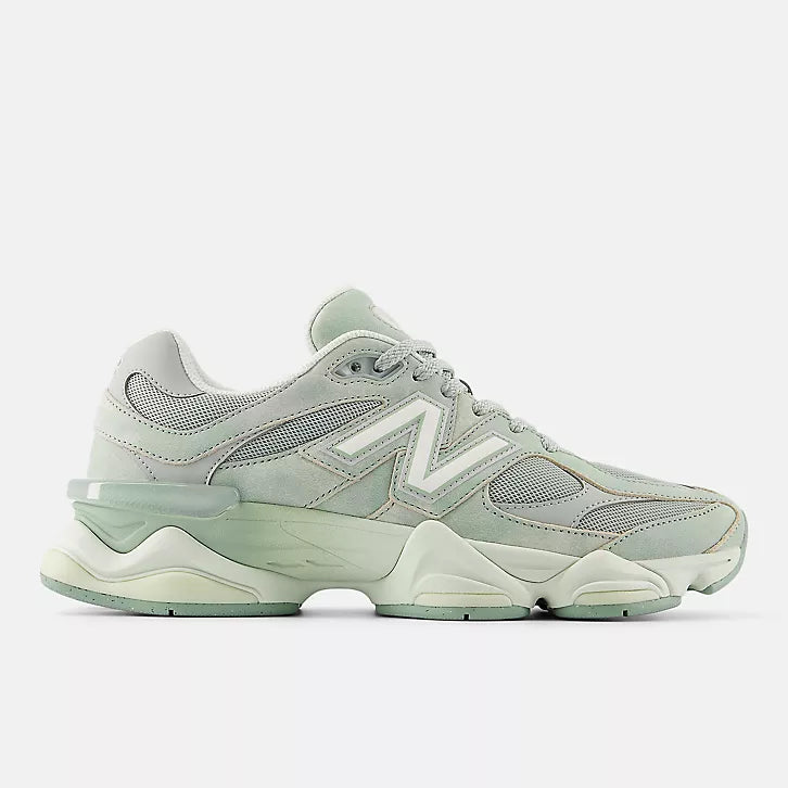 NB 9060