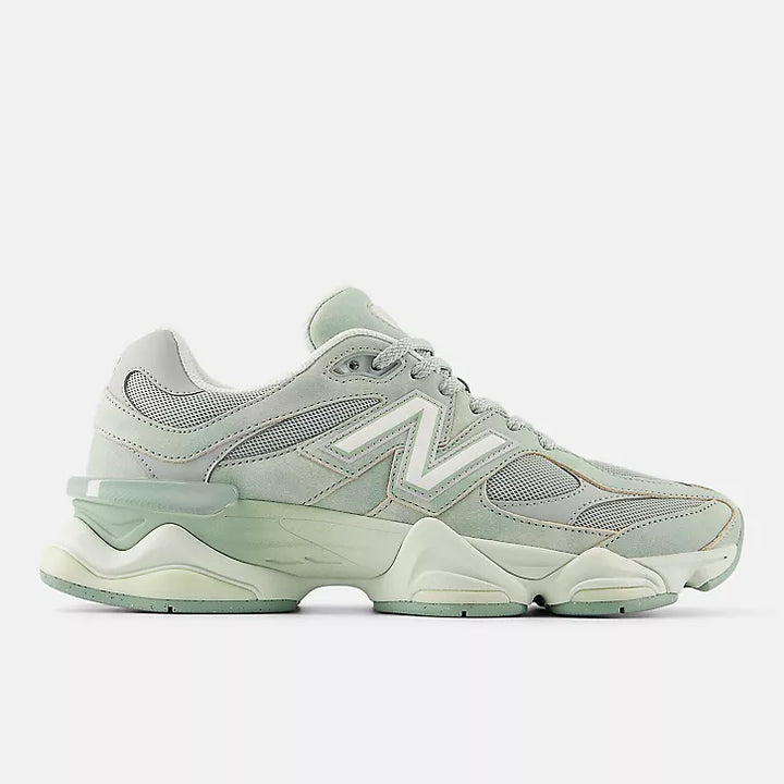 NB 9060