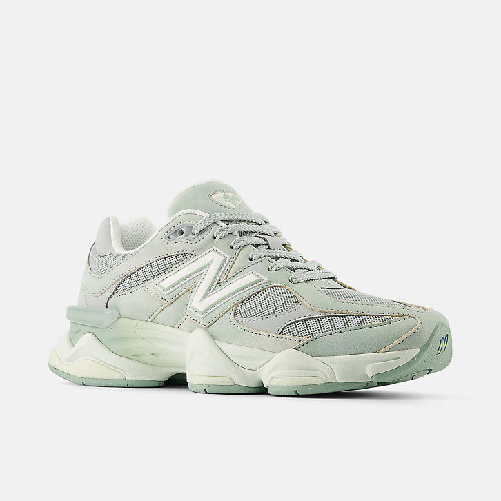 NB 9060