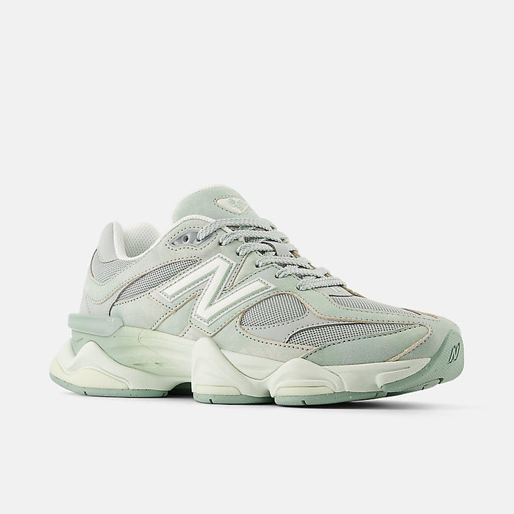 NB 9060