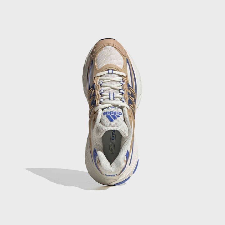 adidas WMNS Adistar XLG 2.0 - Off White / Magic Beige