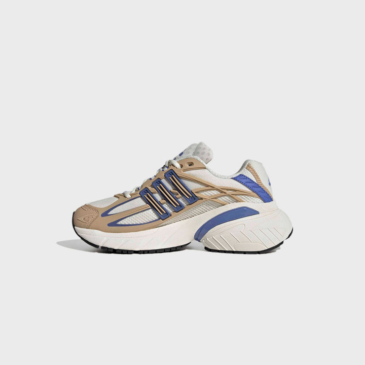 adidas WMNS Adistar XLG 2.0 - Off White / Magic Beige