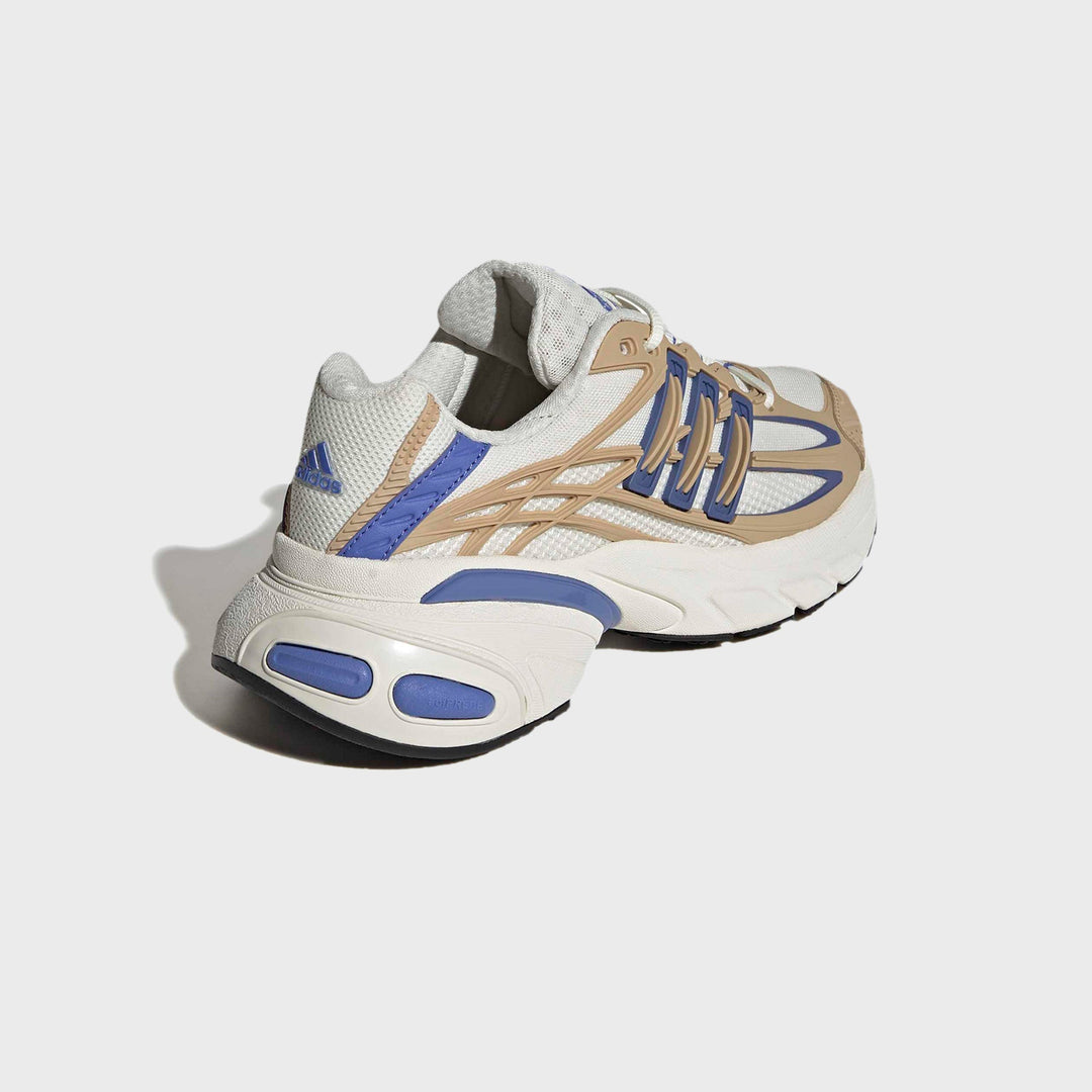 adidas WMNS Adistar XLG 2.0 - Off White / Magic Beige