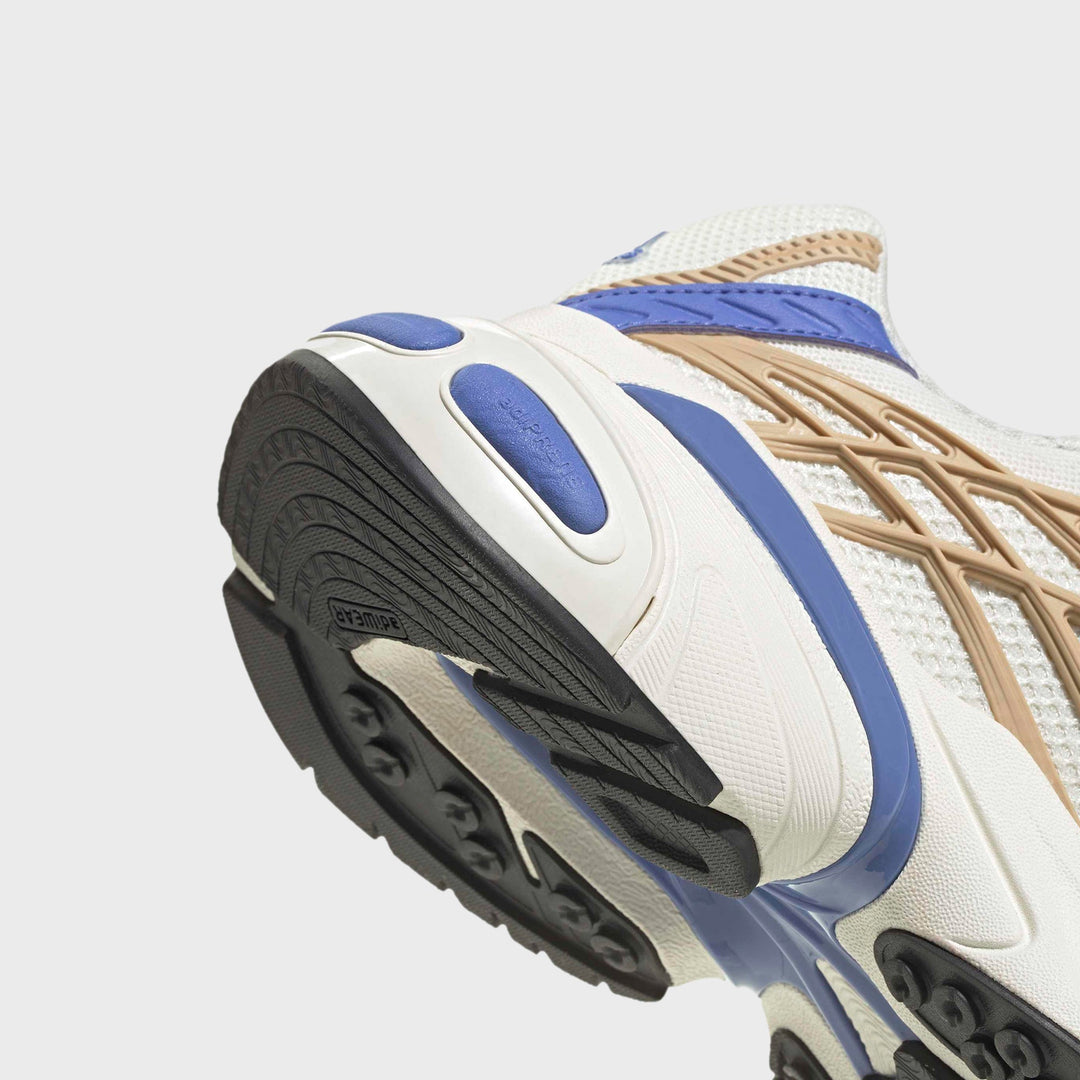 adidas WMNS Adistar XLG 2.0 - Off White / Magic Beige