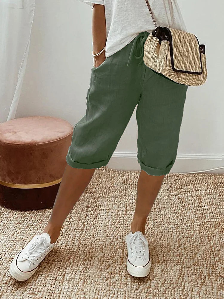 LALUNA  | Women&