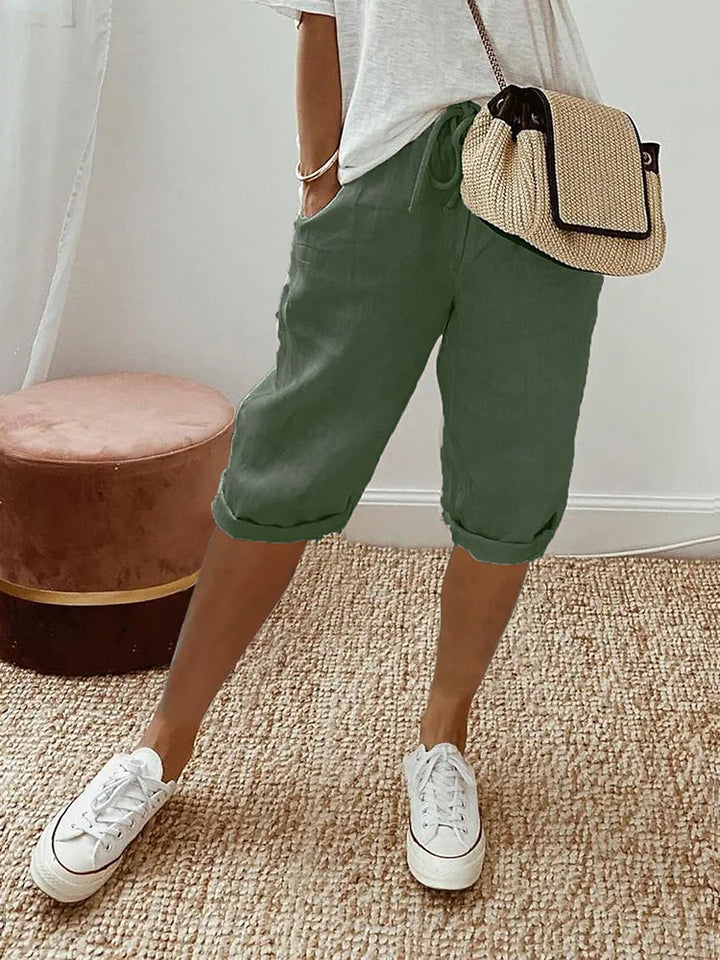 LALUNA  | Women&