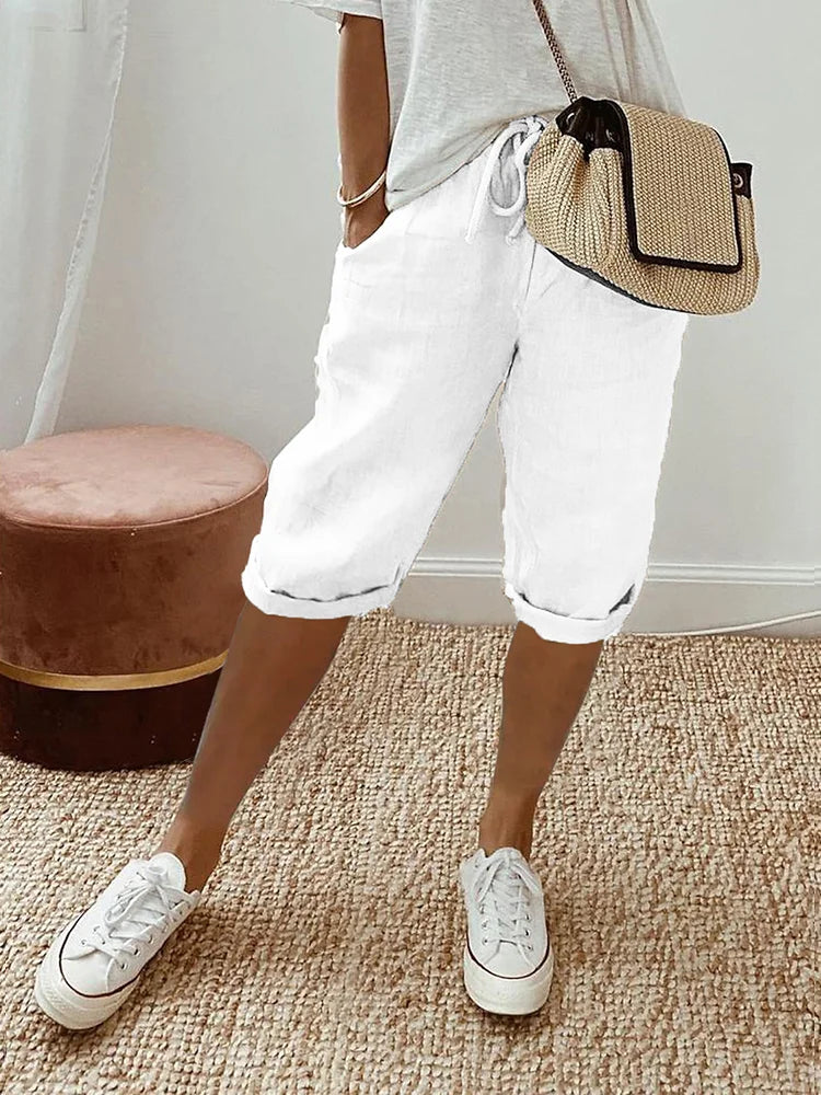 LALUNA  | Women&
