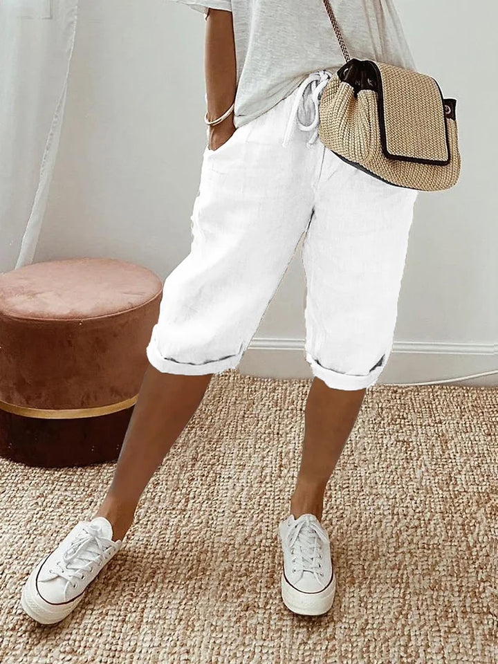 LALUNA  | Women&