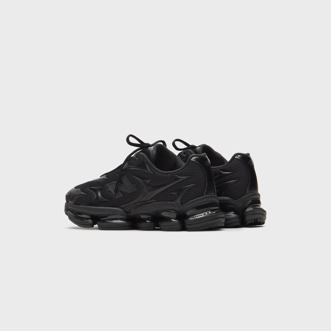 New Balance Abzorb 2000 - Black Metallic